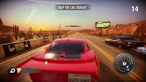 Hello skidrow and pc game fans, today wednesday, 30 december 2020 07:24:39 am skidrow codex reloaded will share free pc games from pc games entitled super street the game hoodlum which can be downloaded via torrent or very fast file hosting. Street Outlaws The List V1 0 Hoodlum Torrent Download