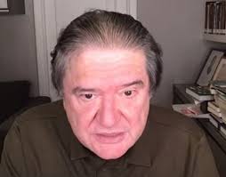 Áudios da Metrópole