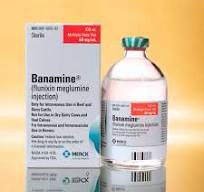 Chole's - Banamine (meglumina de Flunixin) 100 ml $950 La ...