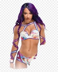 Free shipping on orders over $25 shipped by amazon. Transparent Wwe Sasha Banks Png Sasha Banks Zodiac Sign Png Download Vhv