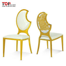 See our huge selection of dining room furniture. China Cheap Prices Turkey Style High End Furniture Dining Room Chairs Sets China Banquet Hall Chair Modern Wooden Dining Chair