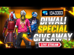 His ability is drop the beat. Dj Alok Giveaway Live News Factory