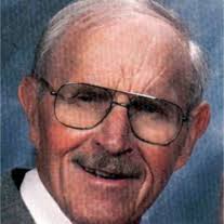 Troy Wayne Fant Obituary