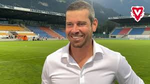 Full report for the super league game played on 07.08.2020. Fc Vaduz 857 Snimki 14 Otziva Sporten Klub Rheinpark Stadion Lettstrasse 74 Postfach 158 9490 Vaduz Liechtenstein