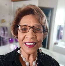 Linda Lee Lewis passed away 4/4/25