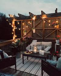 Grace Upon Grace In 2020 Backyard Decor Patio Backyard