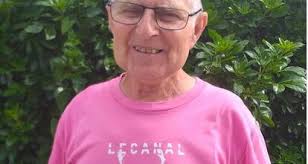 Plessé. AFDI s'implique en République du Congo