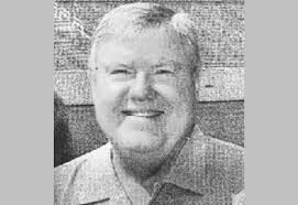 Georgia Tech Alumni Association