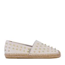 We did not find results for: Joy Mario Gynaikeies Espantrigies 18020 Kalogeropoulos Shoes
