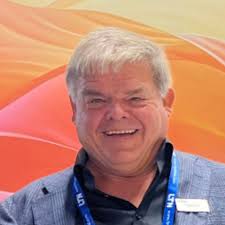 Americas Member Council