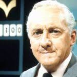 Massingham Affair, The