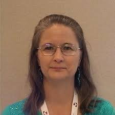 Todd Stackhouse's Instagram, Twitter & Facebook