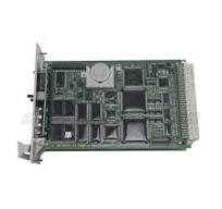 GE PLC Module DS3800HMPJ1A1D DS3800HISA1A1A DS3800HIOD1H1G DS3800HIOA1C1E  DS3800HCMC1A1B DS3800DMPK1E1D MICROPROCESSOR PC BOARD