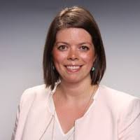 60+ "Sonja Evans" profiles