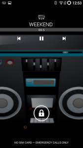 :) because spirit2 is the best darn fm radio application . Spirit2 Real Fm Radio 4 Aosp Apk Thing Android Apps Free Download