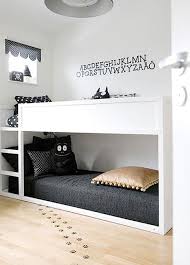 Maybe you would like to learn more about one of these? Pin De Pam Kolter En House Stuff Habitaciones Infantiles Habitaciones Para Ninos Literas Ikea