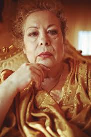 TEATRE NACIONAL DE CATALUNYA #TNCdetothom 2017 — 18