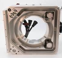 Amat Parts – Page 84 – J316Gallery