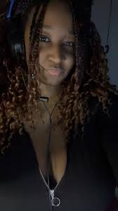 Total War fan chat group