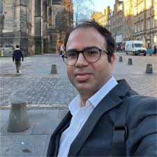 Sorry, I have to repost because I could not modified the picture of my last  post because patient personal info was shown. First of all, patient  consented to share her clinical pictures