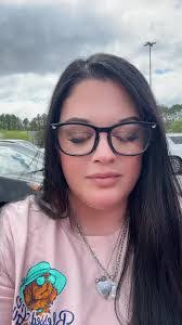 Miranda Dozier's Instagram, Twitter & Facebook