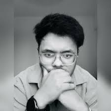 GroupM is looking for Data & Tech