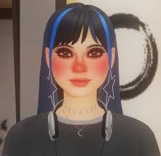 Some of My Recent Favs <3 : r/Sims4