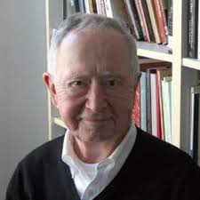 John O'Malley: A Priest Who Taught People to Question, Savor, and Delight