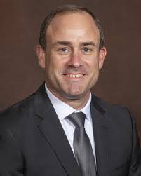 Kortek Solutions is Formed: Merge between EaseAlert and RDM