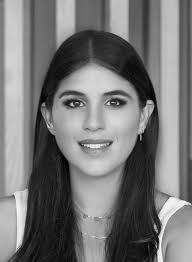 Kendall, FL Real Estate Agents