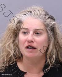 DICKE ASHTON DODGE AIRD 04/23/2022