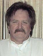 Obituary information for Paul 'Pete' Edward Epperson