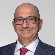 Robert Bittar Email & Phone Number