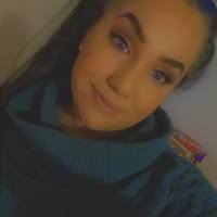 100+ "Roxanne Medina" profiles