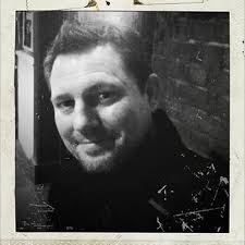 Edwin Denson (@Dj_EdDenson)