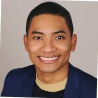 500+ "Bravo Rivera" profiles