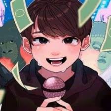 Stream Cesar Lora music