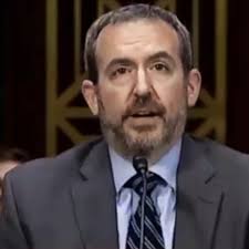 Karoline Leavitt absolutely TORCHES reporter, leaves him speechless