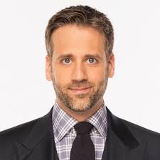 Although this is a fraction of the reported $10 million a year that stephen is now pulling in with his new contract, it's still not a number to scoff at whatsoever. Max Kellerman Net Worth Salary Bio Height Weight Age Wiki Zodiac Sign Birthday Fact