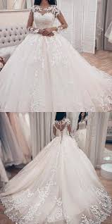 Maybe you would like to learn more about one of these? Designer Hochzeitskleider Mit Armel Spitze Brautkleider A Linie Hochzeitskleid Designer Hochzeitskleider Hochzeit Kleidung