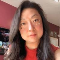 Fanny Lam's Instagram, Twitter & Facebook