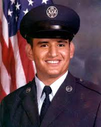 As the Son of a Soldier, I'm Proud. As a Latino, My Feelings Are More  Complex.