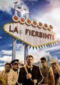 Targeting urban adults aged 30 to 50, pro tv uses a. Pro Tv International Cinemagia Ro