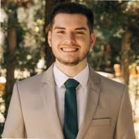 900+ perfiles de «Verrone»