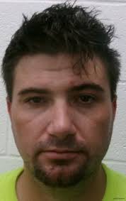 Howard Deforest Spurlock Iii Berkeley (ERJ), West Virginia  http://Arre.st/WV-1005427539