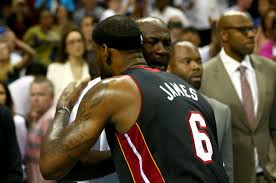 As of today, the jewelry that was stolen from allen iverson has been found and the suspect has been apprehended, the statement said, according to fox. How Lebron Can Finish His Fairy Tale Better Than Mj The Ringer