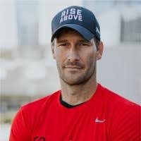 Jason Houck Email & Phone Number