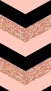 We have 57+ background pictures for you! Cute Rose Gold Wallpapers Top Free Cute Rose Gold Backgrounds Wallpaperaccess