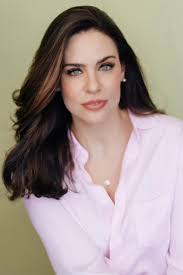 Dear Stranger (2025)