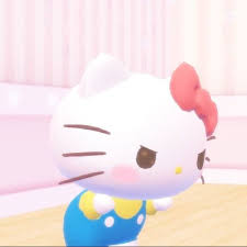 Tomotoru Kitty And Melody Matching Icons Like Or Reblog If In 2020 Melody Hello Kitty Hello Kitty Pictures Sanrio Hello Kitty